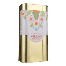 Puerta de las Villas ecológico. 5 litros