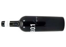 Punane vein 8.0.1 Edición Limitada Coupage 