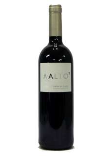 Punane vein Aalto