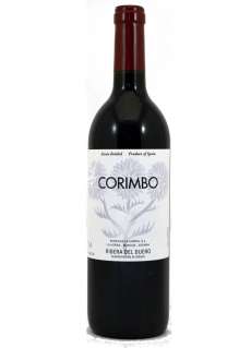 Punane vein Corimbo