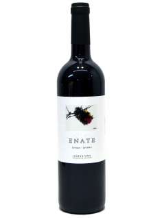 Punane vein Enate Syrah - Syrah