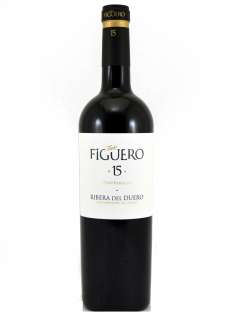 Punane vein Figuero
