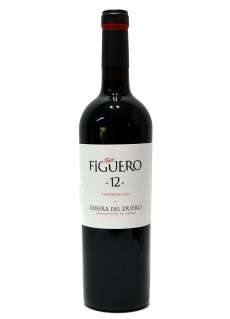 Punane vein Figuero 12