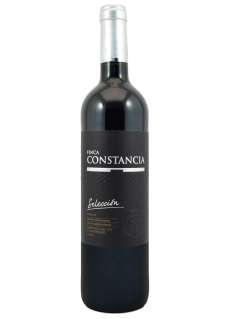 Punane vein Finca Constancia Selección