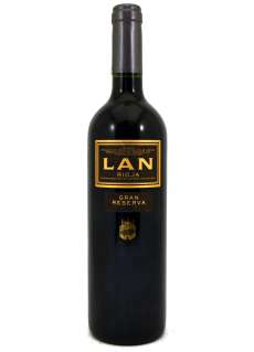 Punane vein Lan  2015 - 3 Uds.