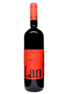 Punane vein Lan  2021 - 6 Uds.