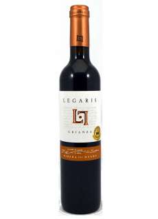 Punane vein Legaris  50 CL.