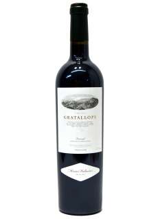 Punane vein L'Ermita