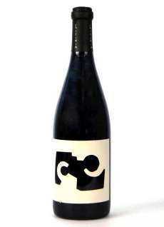 Punane vein Licinia Tinto