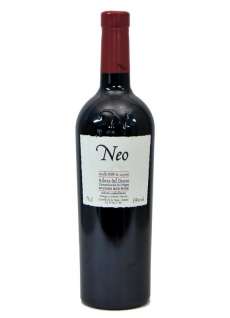 Punane vein Neo