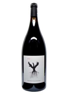 Punane vein Psi Magnum