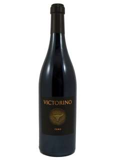 Punane vein Victorino