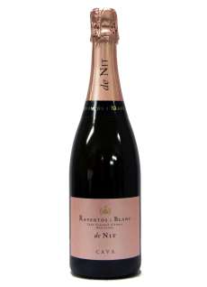 Raventos i Blanc de Nit