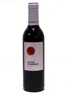 Rene Barbier Tinto 37.5 cl.