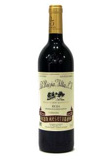 Reserva 890 -