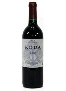 Roda