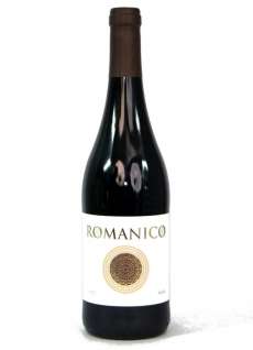 Románico