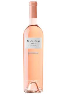 Roosa vein Museum Rosé