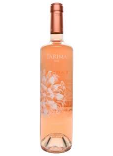 Roosa vein Tarima Rosé