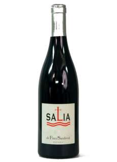 Salia