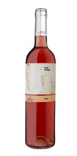 SAÓ ROSAT