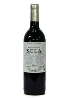 Sela