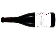 Señorio de Guadianeja Petit Verdot