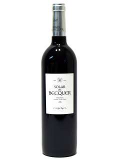Solar de Becquer
