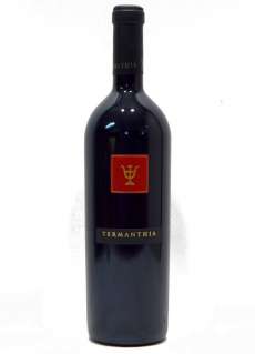 Termanthia