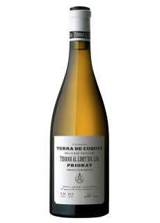 Terra de Cuques Blanc