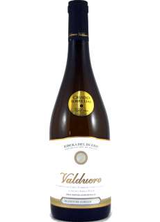 Valduero Blanco de Albillo