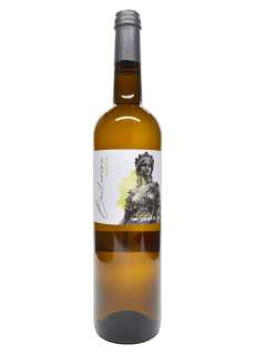 Valge vein Bailarina Malvar Lías