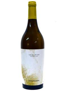 Valge vein Blume Verdejo Selección