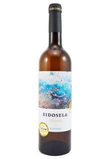 Valge vein Eidosela Albariño