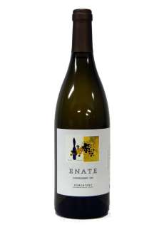 Valge vein Enate Chardonnay 234 - 2023 - 6 Uds. 