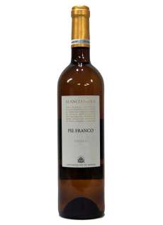 Valge vein Nieva Pie Franco