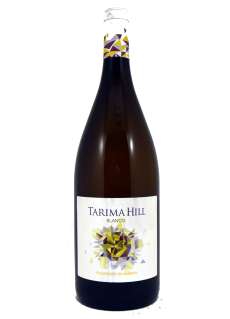 Valge vein Tarima Hill Blanco Magnum