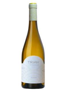 Valge vein Triay Godello