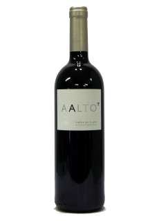 Vein Aalto 5 L.
