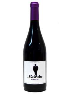 Vein El Gordo Garnacha