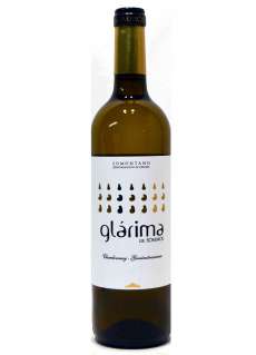 Vein Glárima Joven Blanco