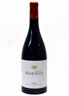 Vein Martelo