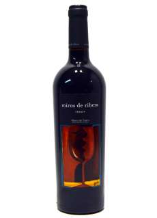 Vein Miros de Ribera