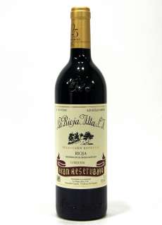 Vein Reserva 890 -