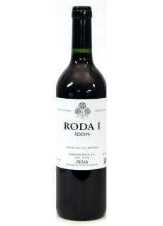 Vein Roda I