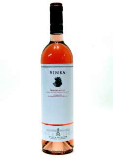 Vein Vinea Rosado