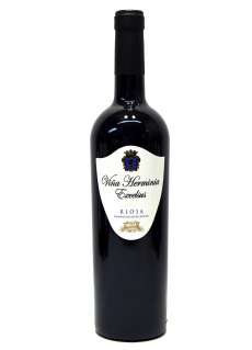 Viña Herminia Excelsus