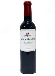 Viña Mayor 37.5 cl.