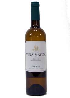 Viña Mayor Verdejo