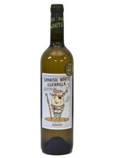 Zoe Albariño